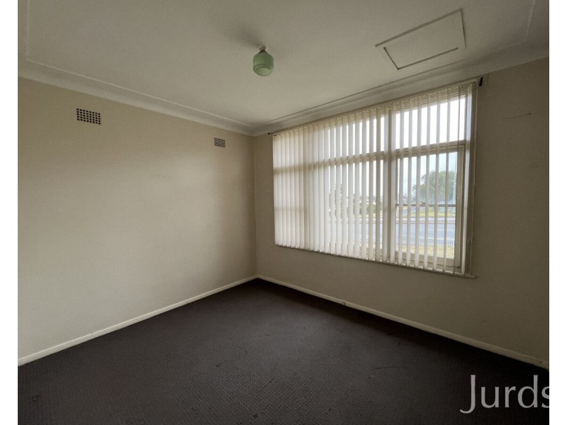 48 Mitchell Avenue, Kurri Kurri NSW 2327