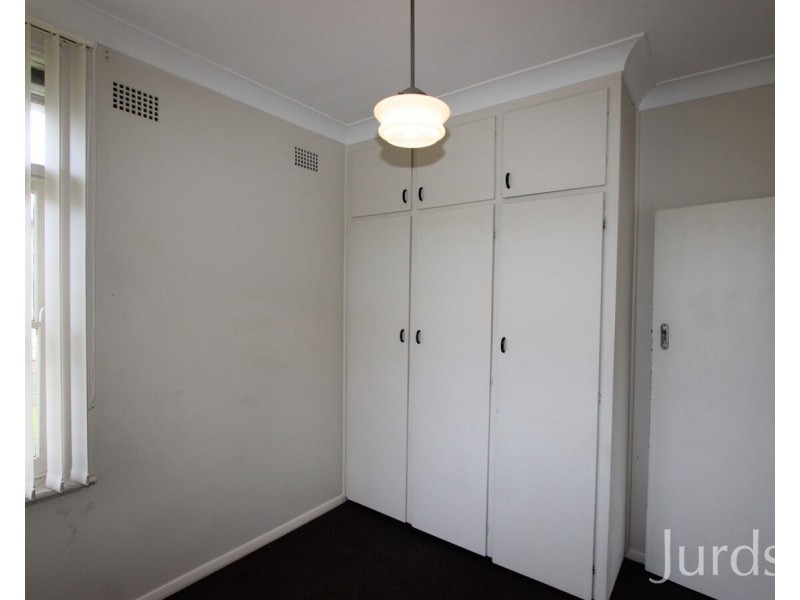 48 Mitchell Avenue, Kurri Kurri NSW 2327