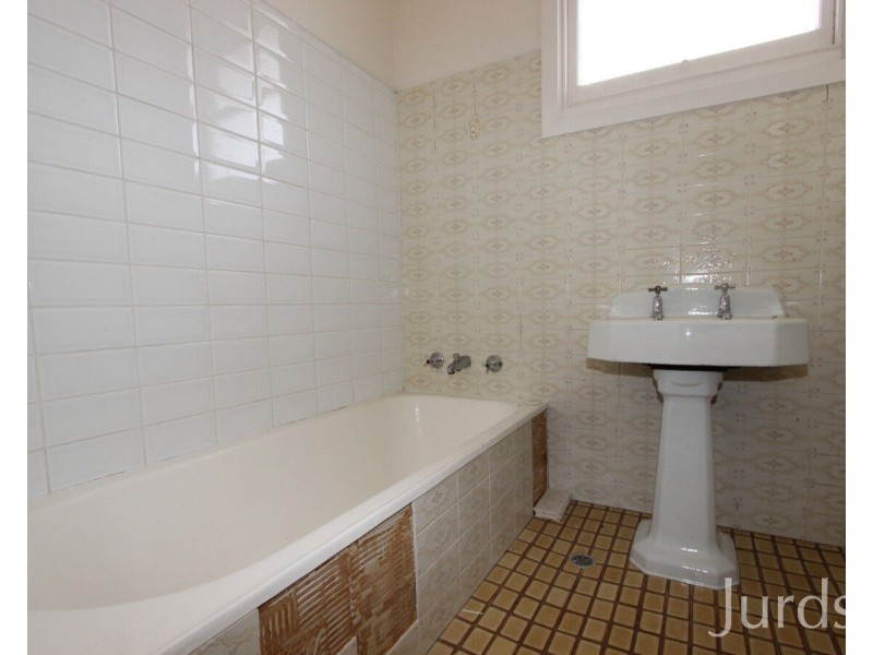 48 Mitchell Avenue, Kurri Kurri NSW 2327