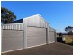 158 Kirkton Road, Lower Belford NSW 2335