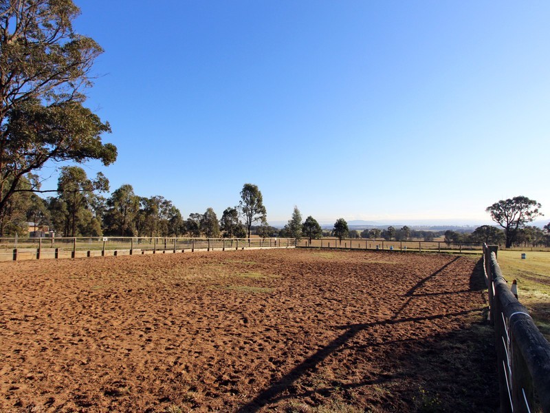 158 Kirkton Road, Lower Belford NSW 2335