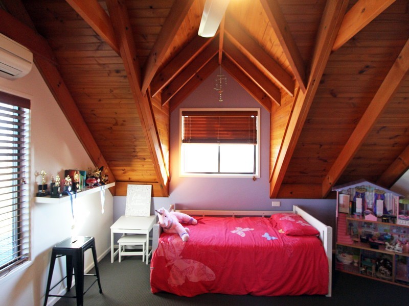 158 Kirkton Road, Lower Belford NSW 2335