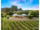 658 De Beyers Road, Pokolbin NSW 2320