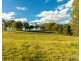658 De Beyers Road, Pokolbin NSW 2320