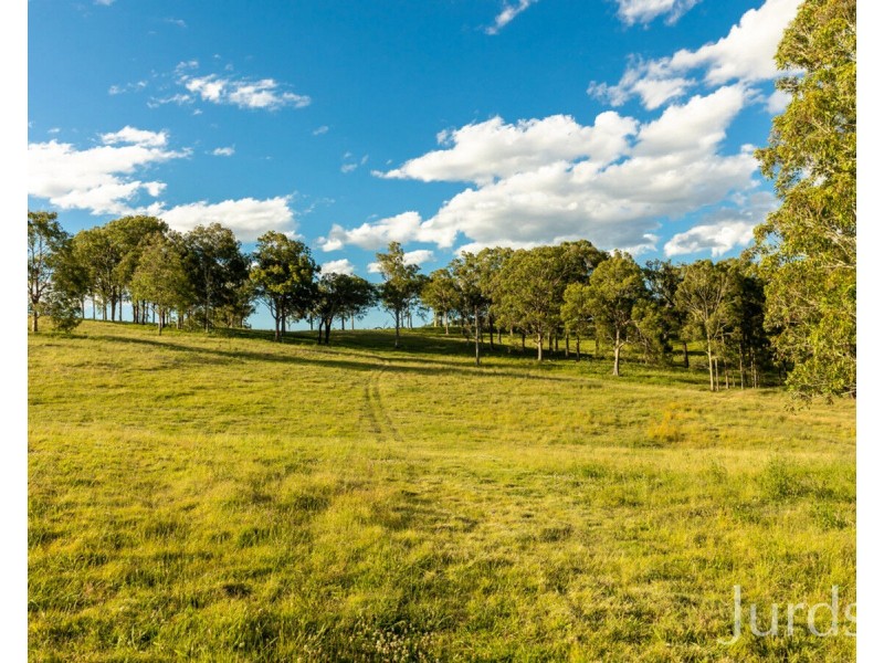 658 De Beyers Road, Pokolbin NSW 2320