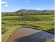 658 De Beyers Road, Pokolbin NSW 2320