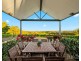 658 De Beyers Road, Pokolbin NSW 2320