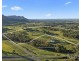 658 De Beyers Road, Pokolbin NSW 2320