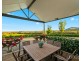658 De Beyers Road, Pokolbin NSW 2320