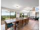 658 De Beyers Road, Pokolbin NSW 2320