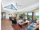 658 De Beyers Road, Pokolbin NSW 2320