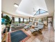 658 De Beyers Road, Pokolbin NSW 2320