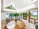 658 De Beyers Road, Pokolbin NSW 2320