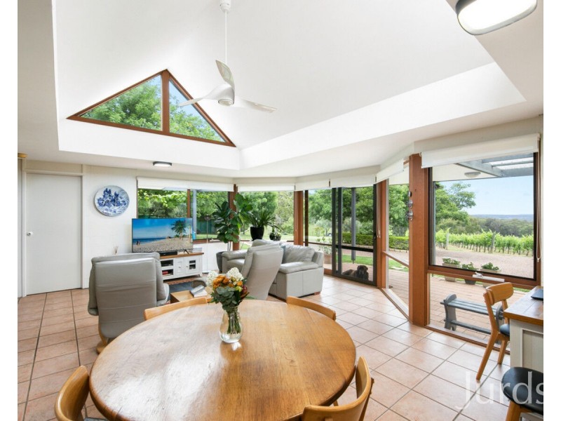 658 De Beyers Road, Pokolbin NSW 2320