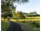 658 De Beyers Road, Pokolbin NSW 2320