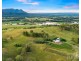 658 De Beyers Road, Pokolbin NSW 2320
