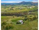 658 De Beyers Road, Pokolbin NSW 2320