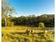 658 De Beyers Road, Pokolbin NSW 2320