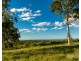 658 De Beyers Road, Pokolbin NSW 2320