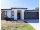 100A Alkira Avenue, Cessnock NSW 2325