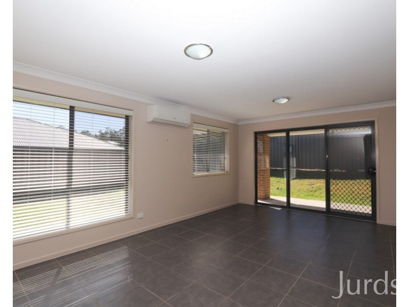 100A Alkira Avenue, Cessnock NSW 2325