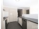 100A Alkira Avenue, Cessnock NSW 2325
