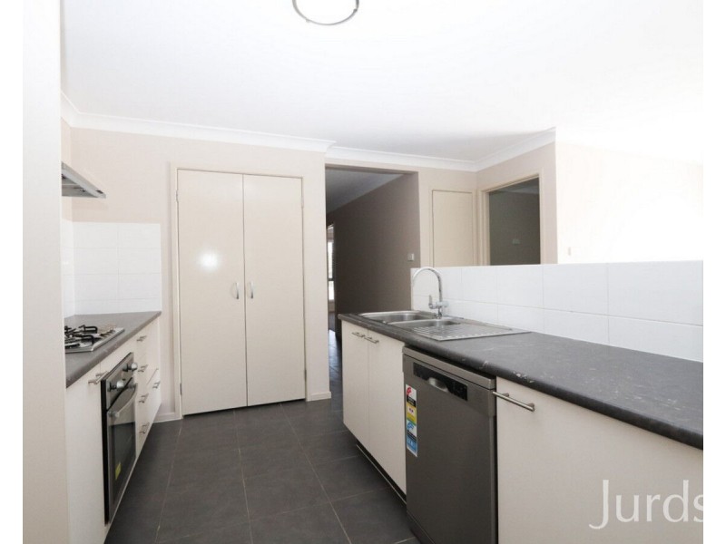 100A Alkira Avenue, Cessnock NSW 2325