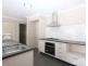100A Alkira Avenue, Cessnock NSW 2325