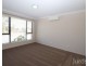 100A Alkira Avenue, Cessnock NSW 2325