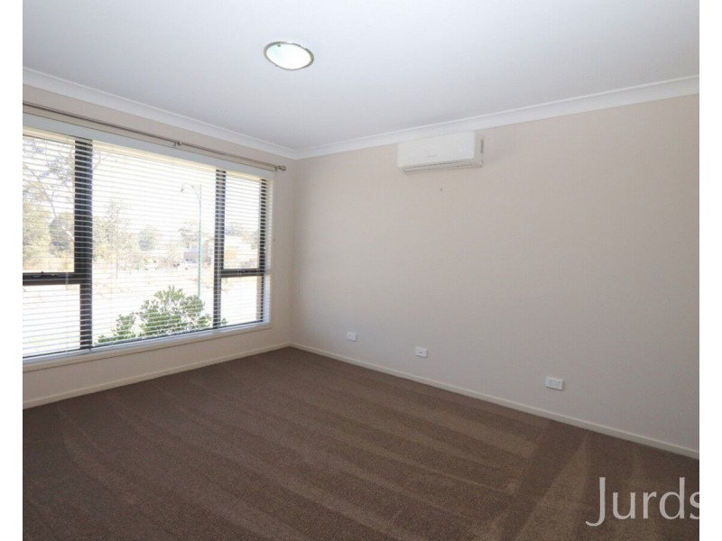 100A Alkira Avenue, Cessnock NSW 2325