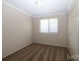 100A Alkira Avenue, Cessnock NSW 2325