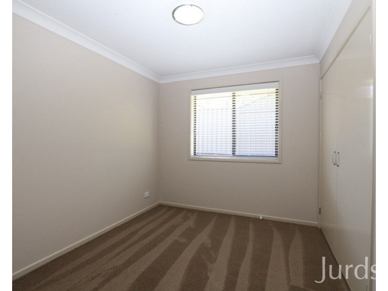 100A Alkira Avenue, Cessnock NSW 2325