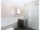 100A Alkira Avenue, Cessnock NSW 2325