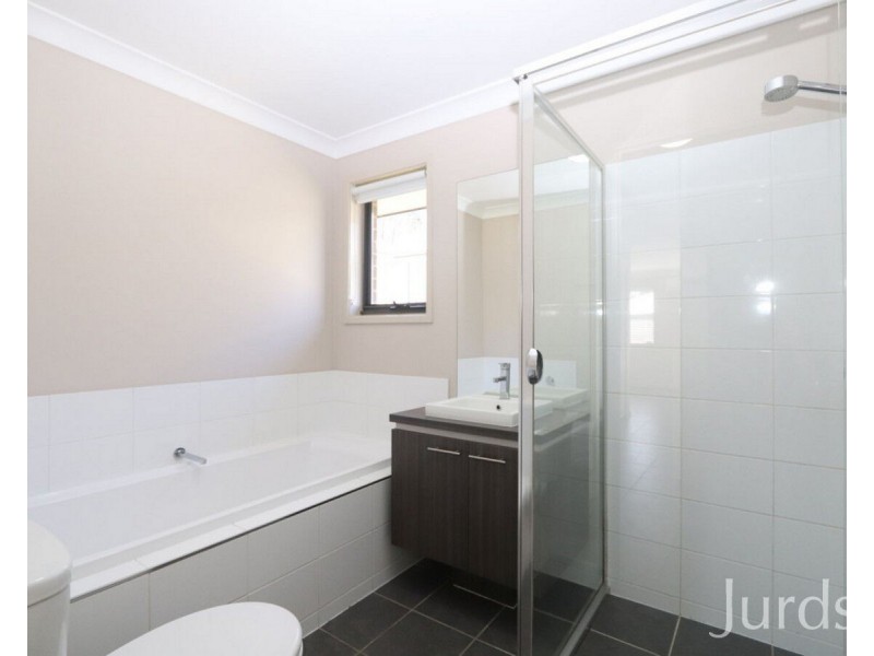 100A Alkira Avenue, Cessnock NSW 2325
