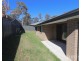 100A Alkira Avenue, Cessnock NSW 2325