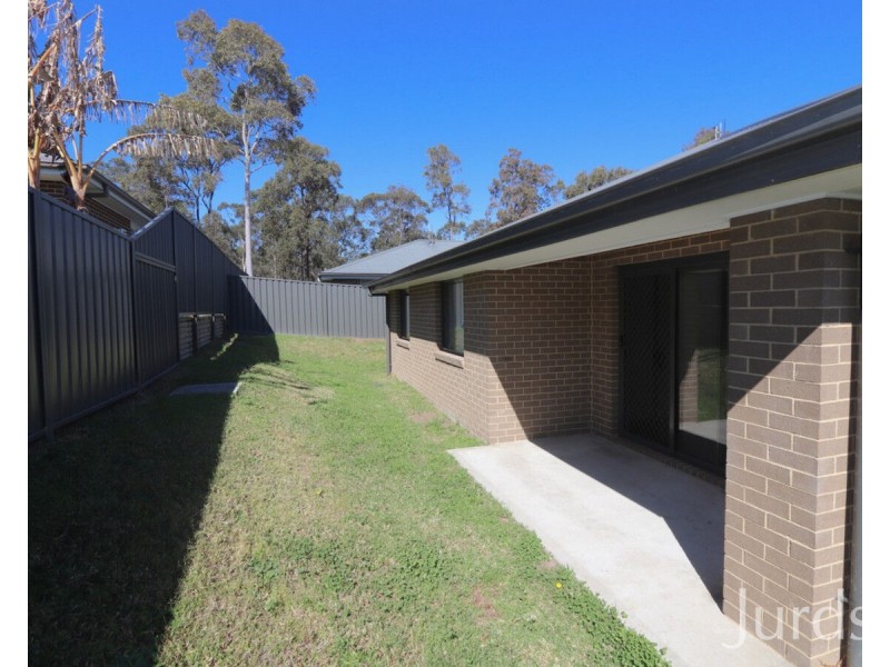 100A Alkira Avenue, Cessnock NSW 2325