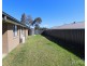 100A Alkira Avenue, Cessnock NSW 2325