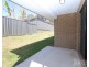 100A Alkira Avenue, Cessnock NSW 2325
