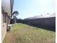 100A Alkira Avenue, Cessnock NSW 2325