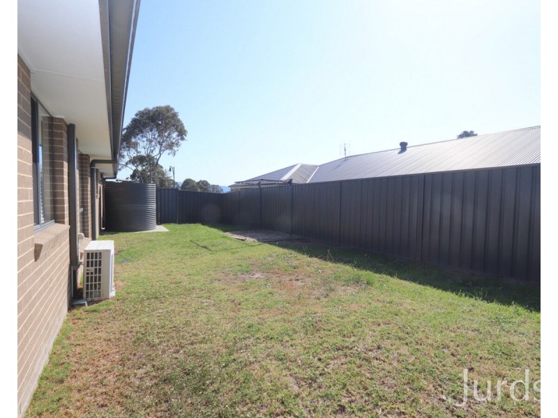 100A Alkira Avenue, Cessnock NSW 2325
