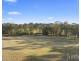 24B The Ballabourneen, Lovedale NSW 2325