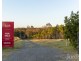 24B The Ballabourneen, Lovedale NSW 2325