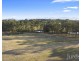 24B The Ballabourneen, Lovedale NSW 2325