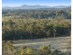 24B The Ballabourneen, Lovedale NSW 2325