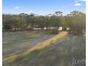 24B The Ballabourneen, Lovedale NSW 2325