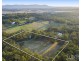 24B The Ballabourneen, Lovedale NSW 2325