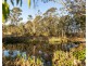 24B The Ballabourneen, Lovedale NSW 2325