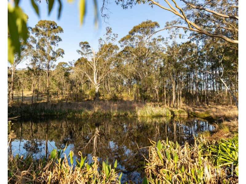 24B The Ballabourneen, Lovedale NSW 2325