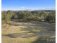 24B The Ballabourneen, Lovedale NSW 2325