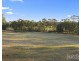 24B The Ballabourneen, Lovedale NSW 2325